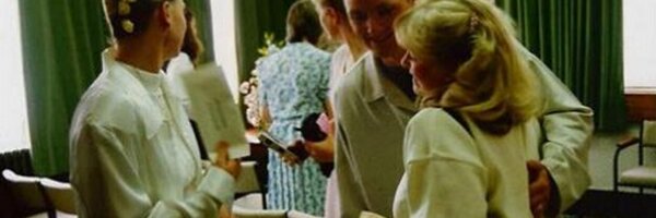 frederickone Profile Banner