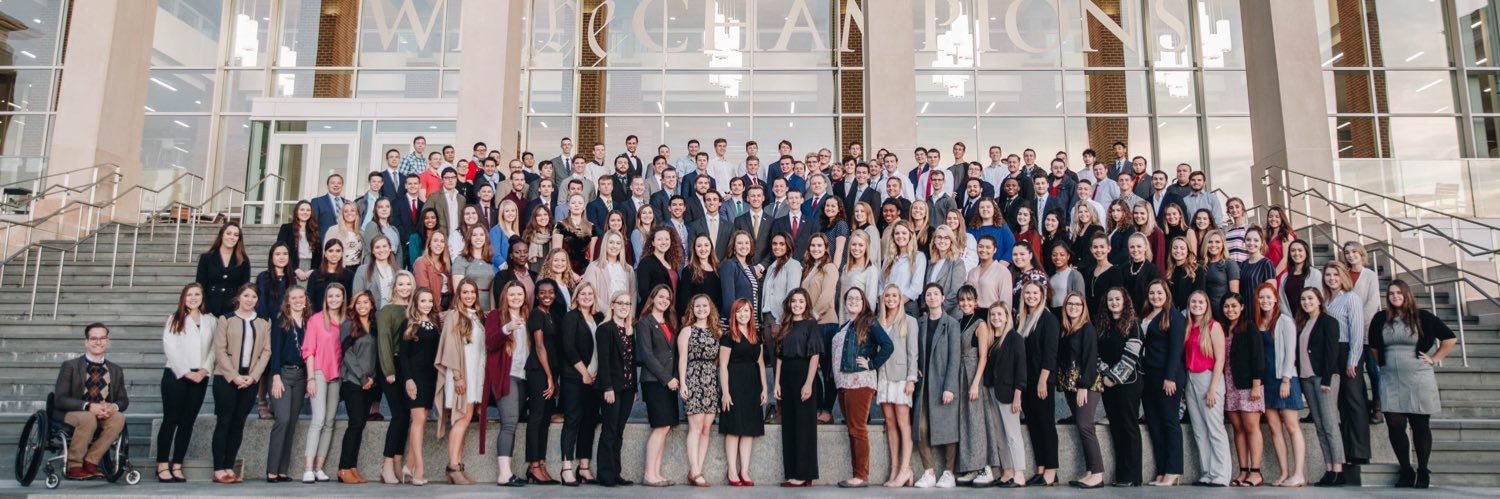 LibertyUSGA's profile banner image