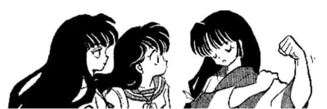CanMarPunk's profile banner image