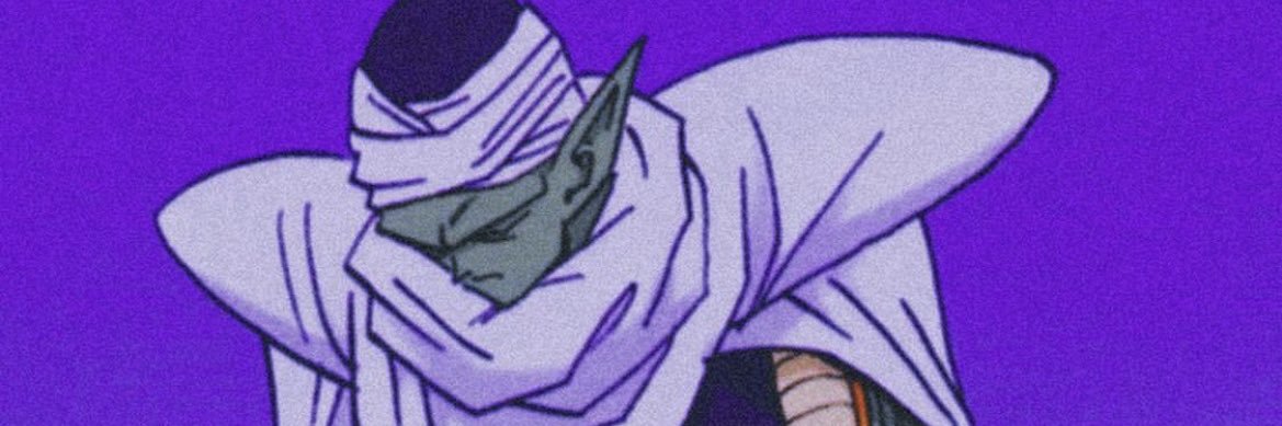 bikinibottom34's profile banner image