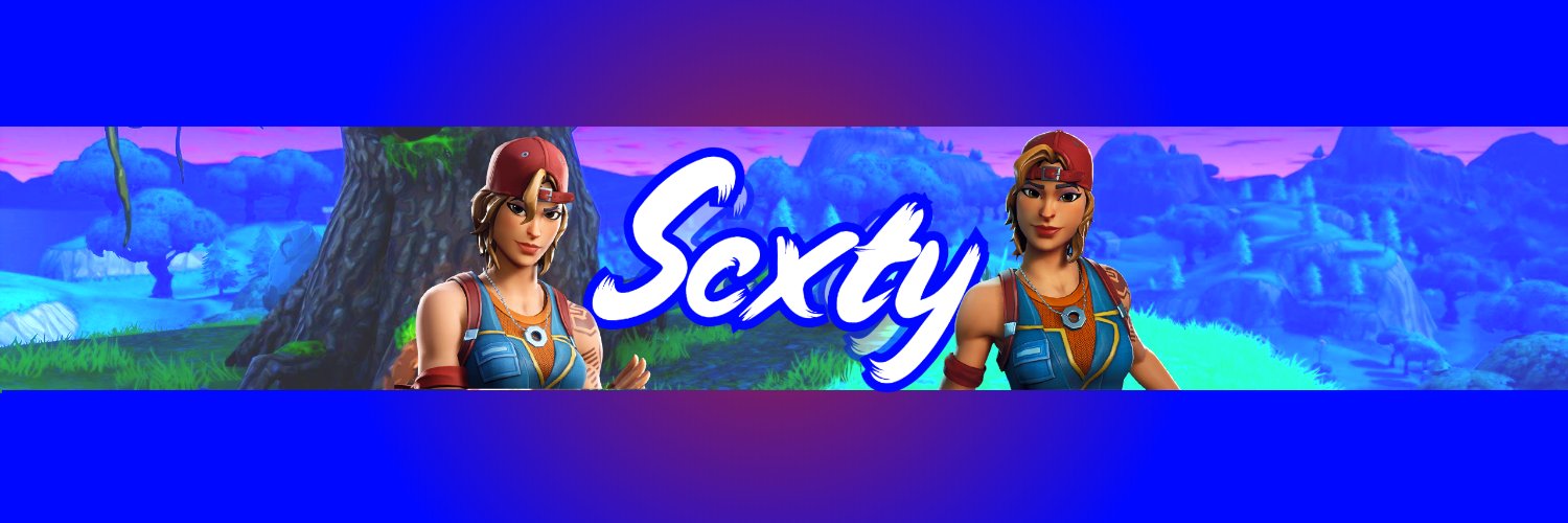Avix999's profile banner image