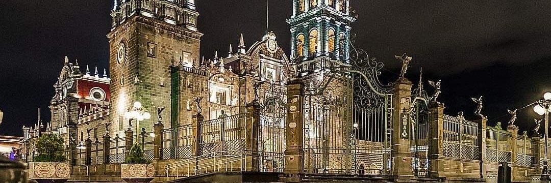 ManoloBonilla's profile banner image