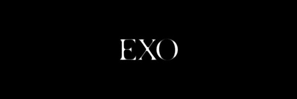 _myexpr Profile Banner