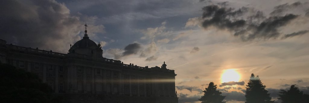 Meriterremoto's profile banner image