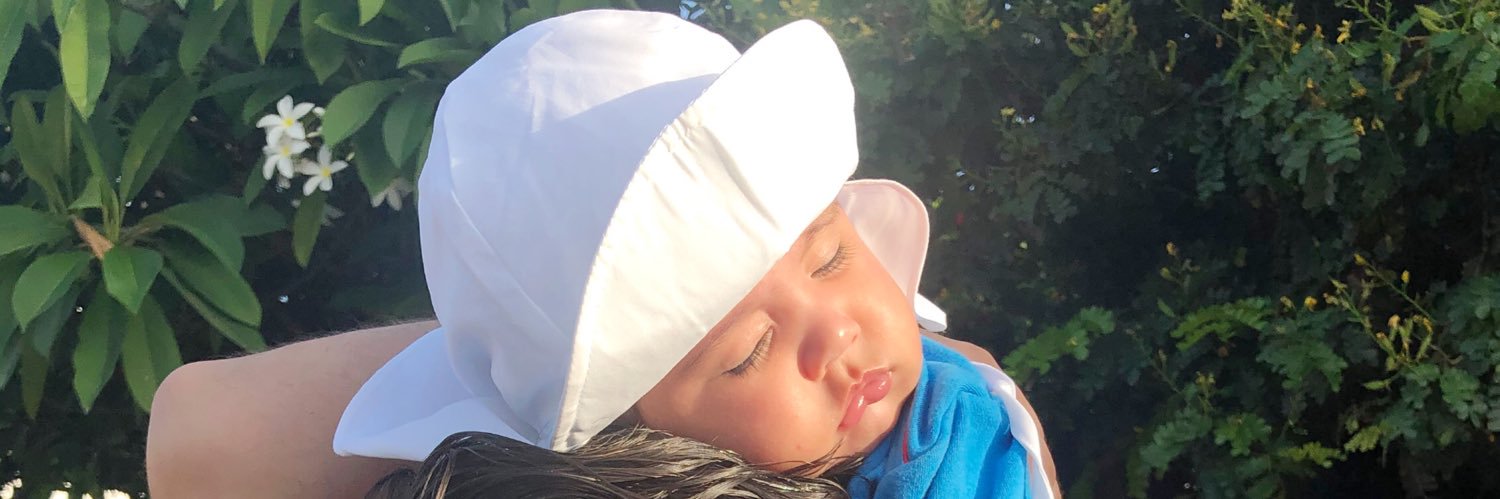 millabezerra's profile banner image
