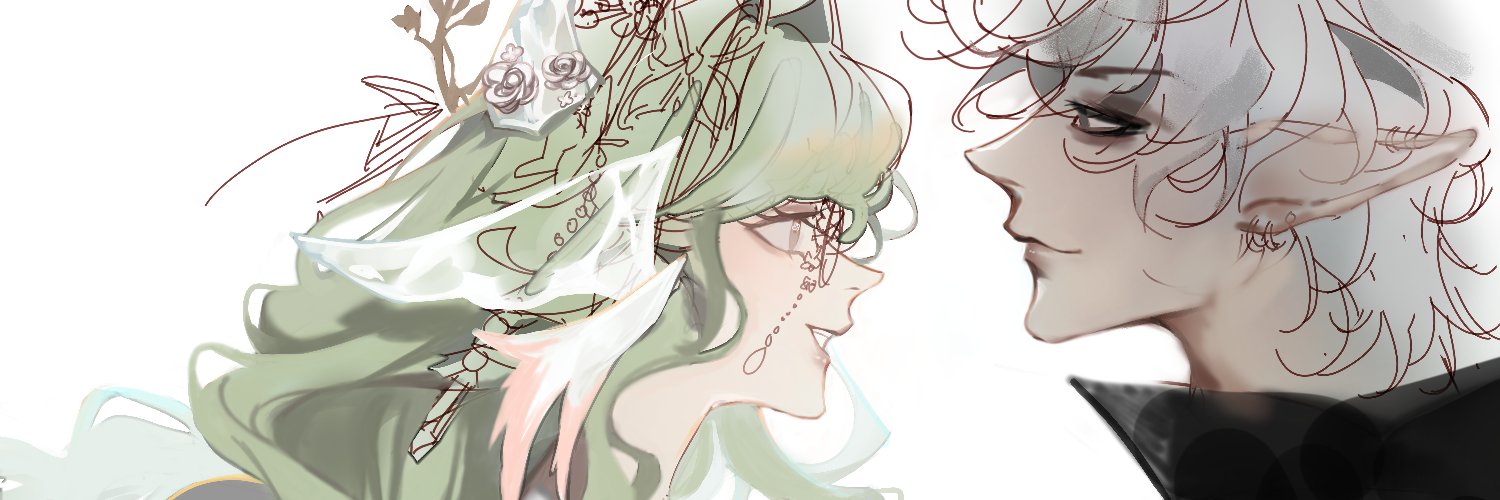 justchog's profile banner image