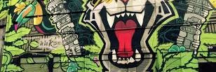 daniel909224's profile banner image