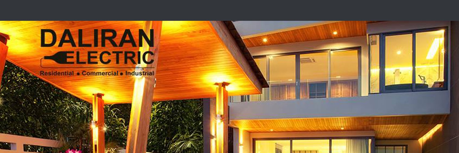 daliranelectric's profile banner image