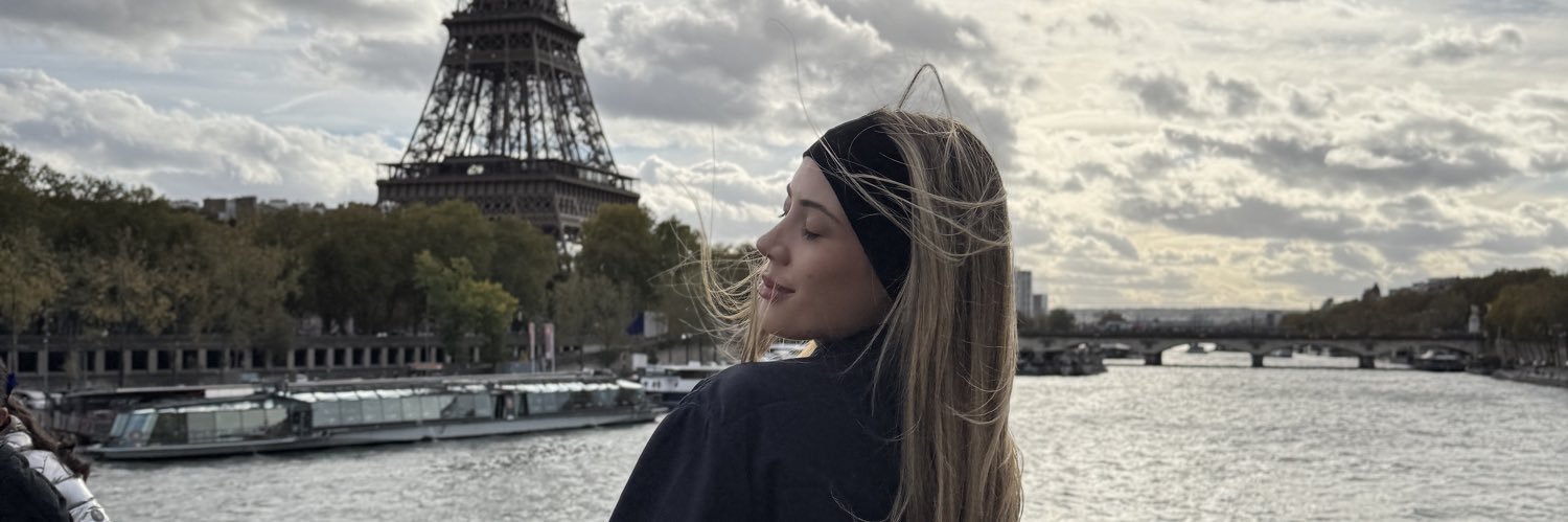 raphanebias's profile banner image