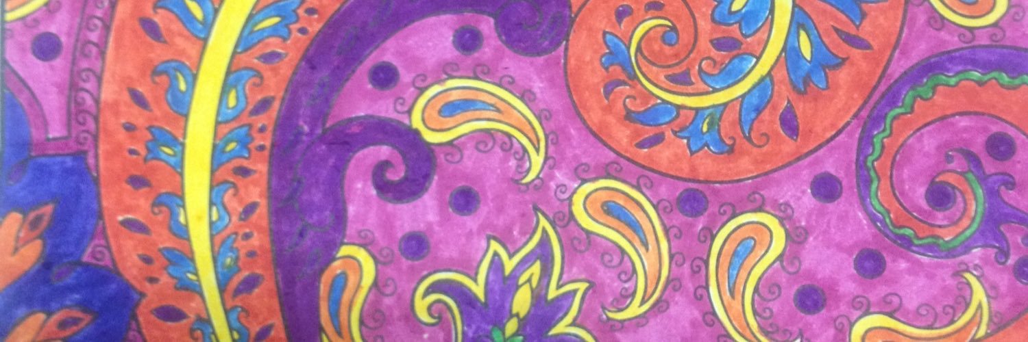 MsIrwin_WY's profile banner image
