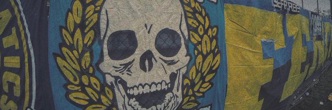 19DZ_'s profile banner image