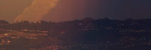 gmic_'s profile banner image