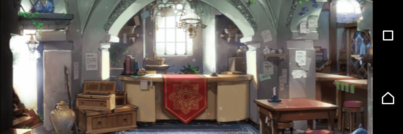 701mrst's profile banner image