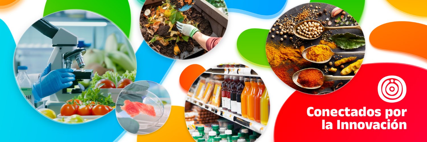 Transforma Alimentos banner