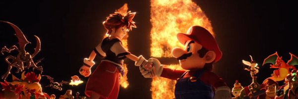 brunoandradeca Profile Banner