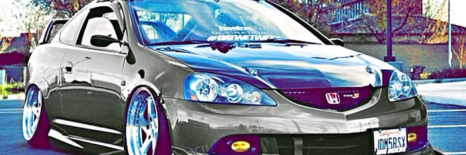 KingSlickMind's profile banner image