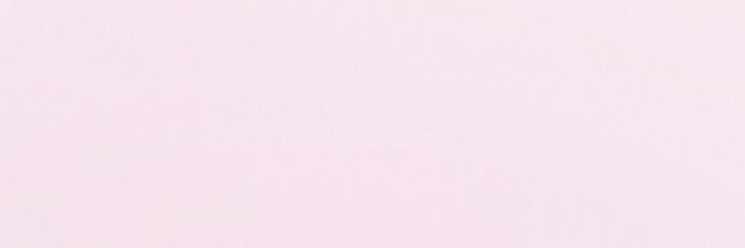 ☆☆☆ banner