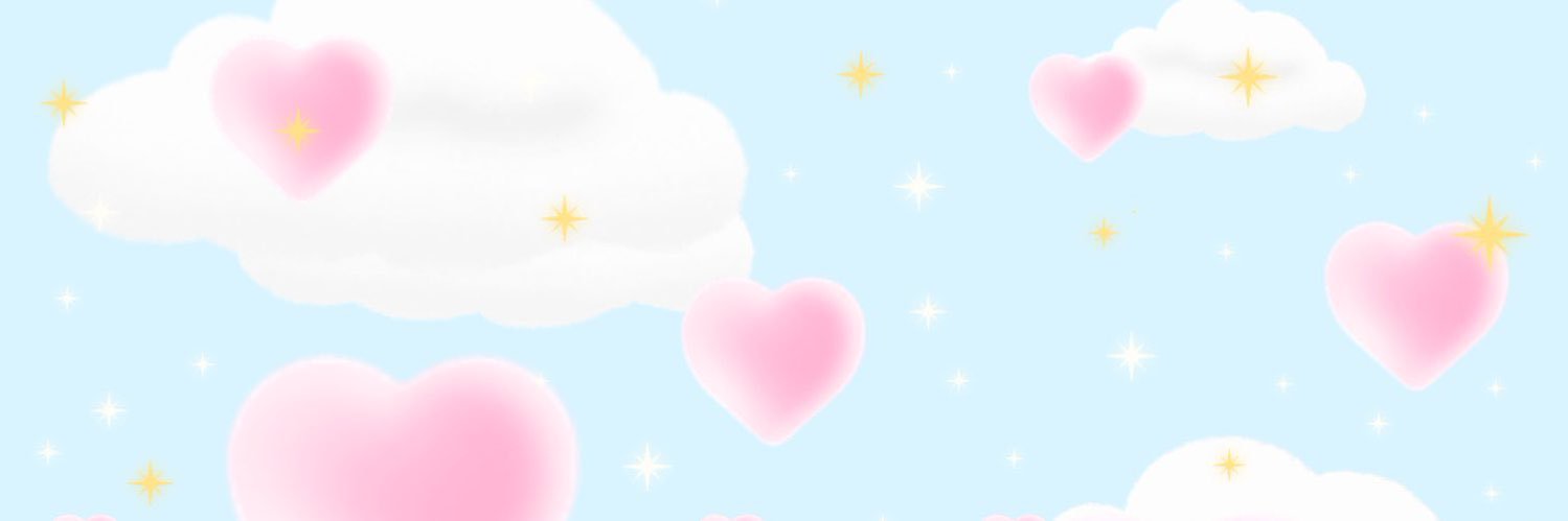 10aprils's profile banner image