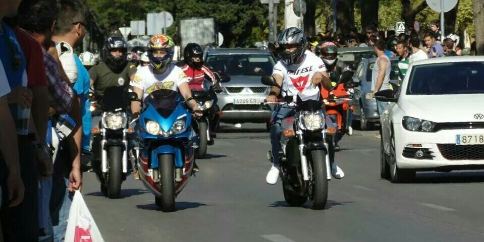angel_ibiza's profile banner image