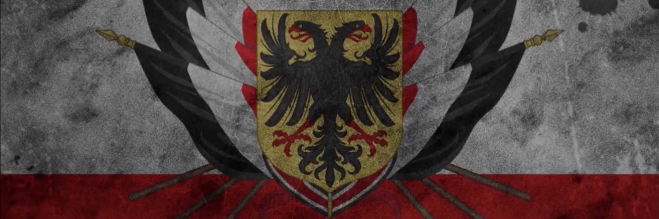 Cyrusthevirus banner