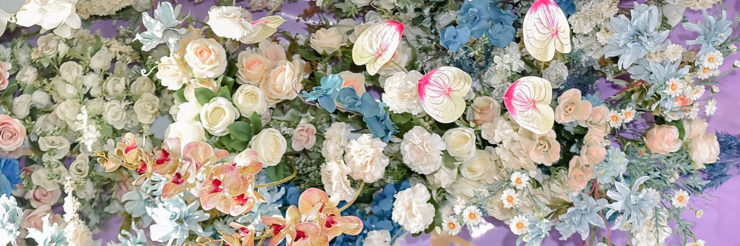 🦋 banner