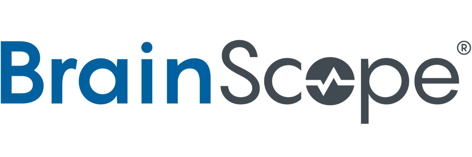 BrainScope® banner