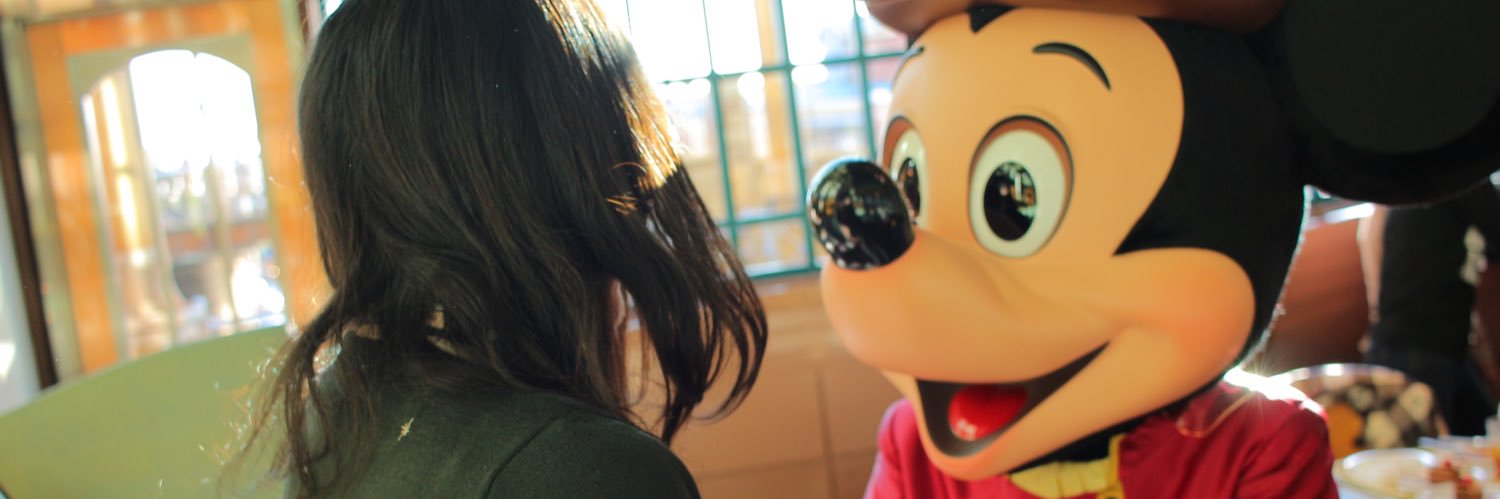 takkymickey's profile banner image