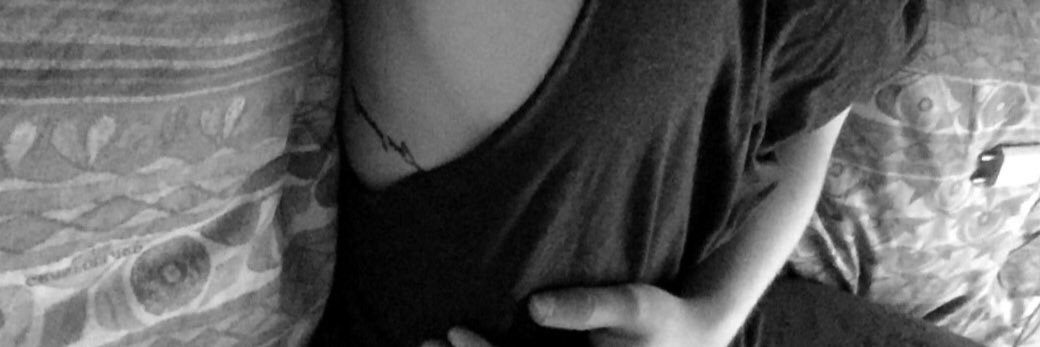 MariajoLopez28's profile banner image