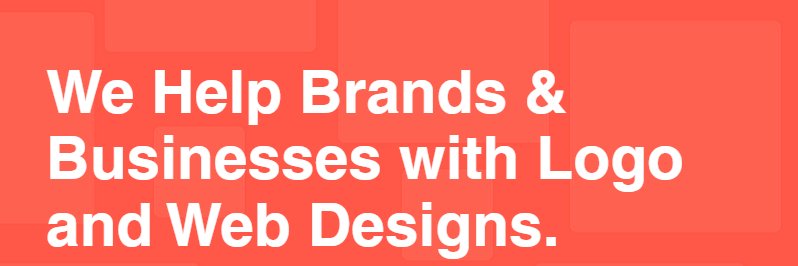 Danso Solutions Inc. banner