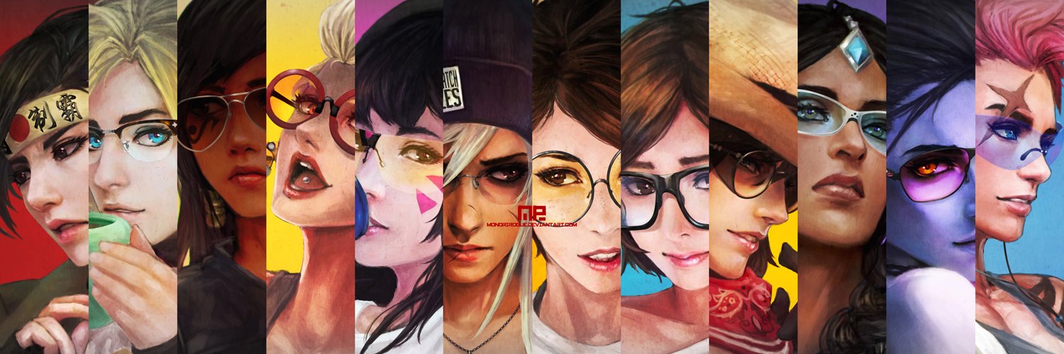 Monori Rogue's banner
