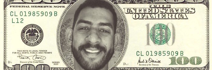 SamiKindi's profile banner image
