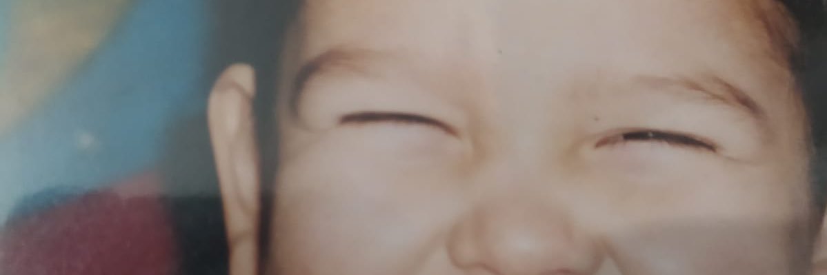 ssemarass's profile banner image
