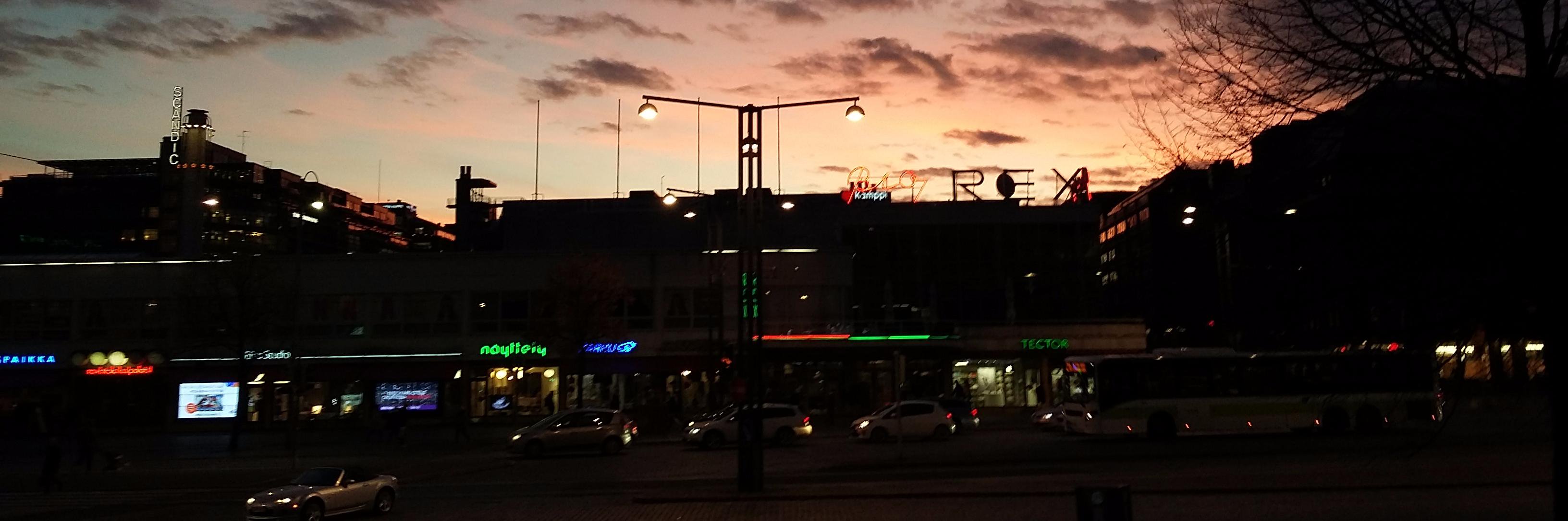 Joonas Turunen banner