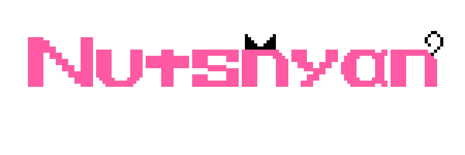 Nutsnyan11's profile banner image