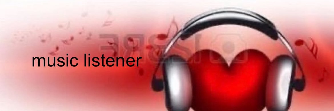 valón🎧⭐️🪙🪞 banner