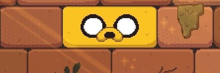 RandomBeel's profile banner image