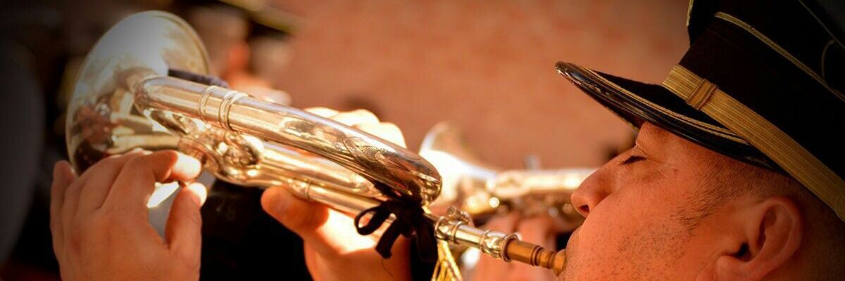 leoleyma's profile banner image