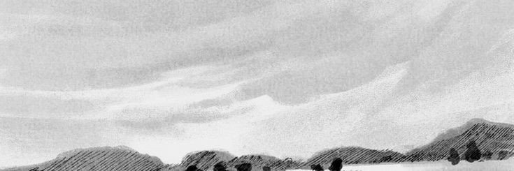 FrameCandra's profile banner image