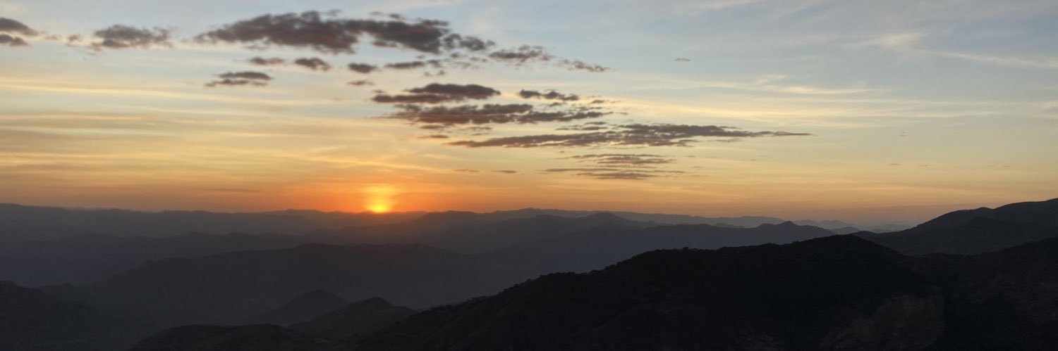 PabloAMM's profile banner image