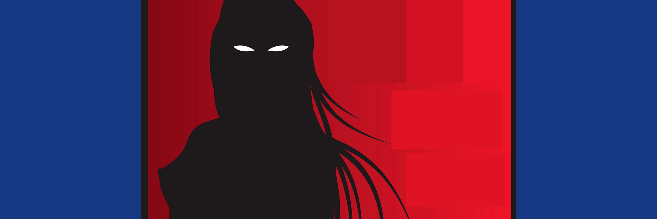 President_TRAMP's profile banner image
