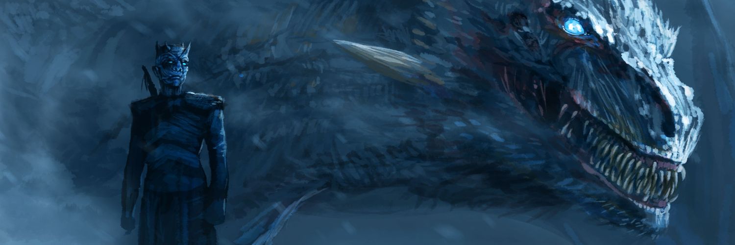 NoxFP's profile banner image