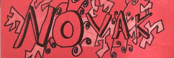 Novakelem's profile banner image