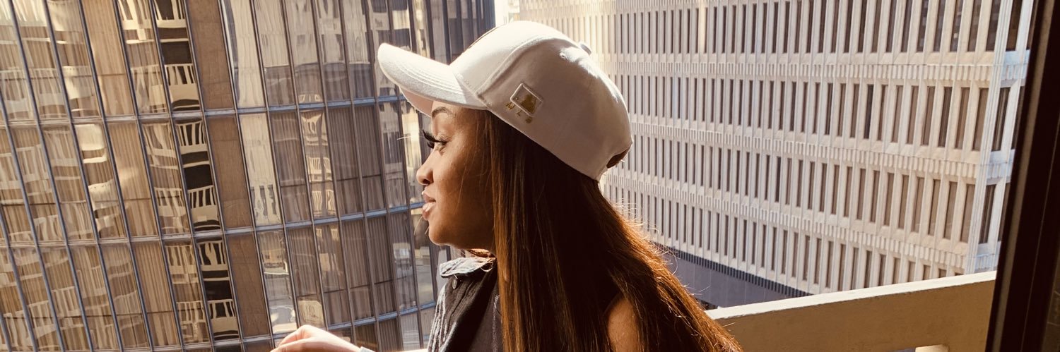 Kiraa_Queen's profile banner image