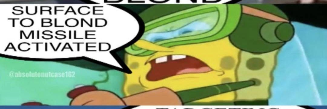 FunyLoog's profile banner image