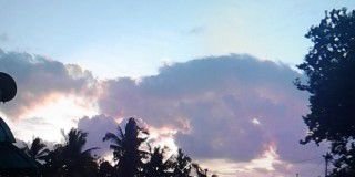 audraJmario's profile banner image