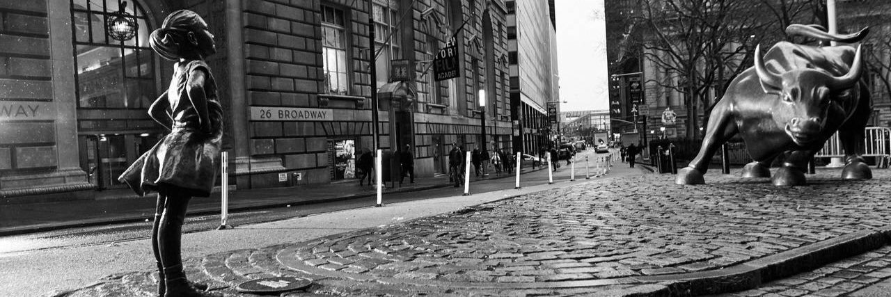 TaraSCunningham's profile banner image