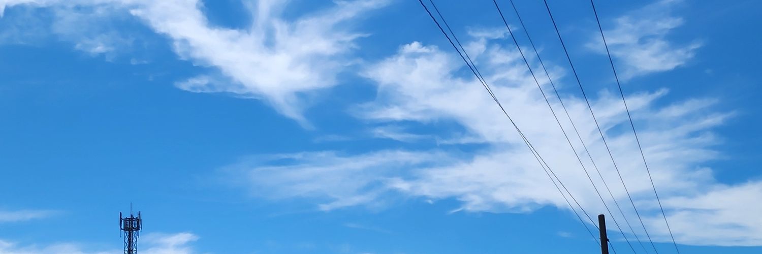 アグリー banner