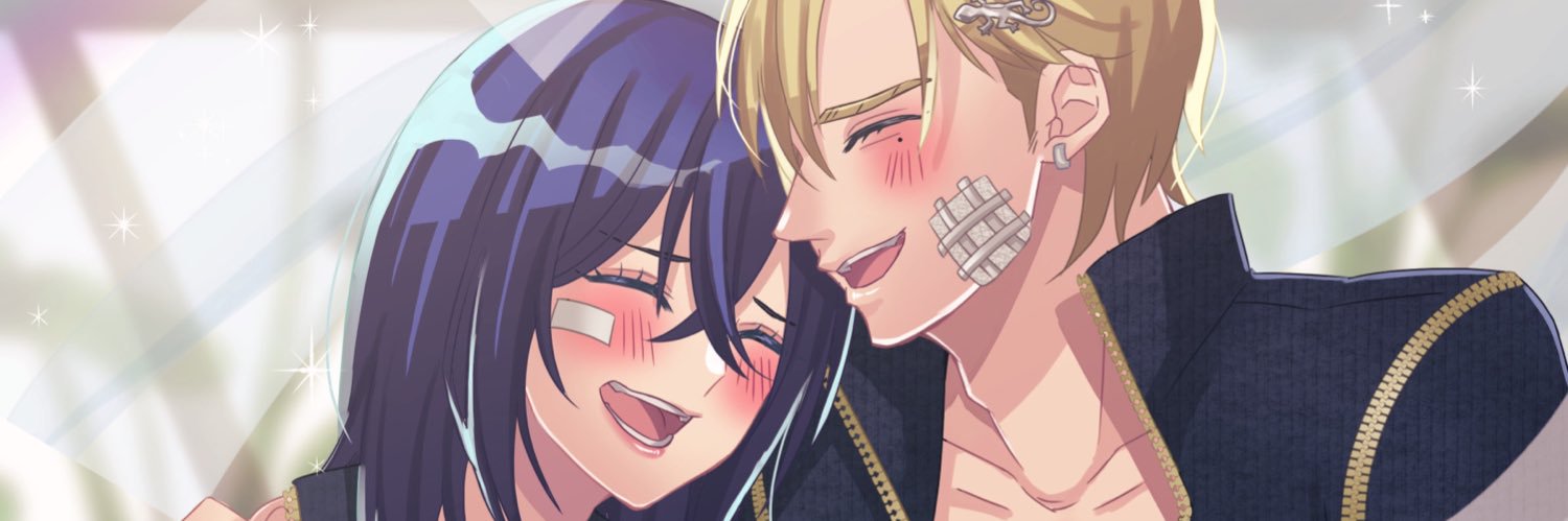 n_4ki's profile banner image
