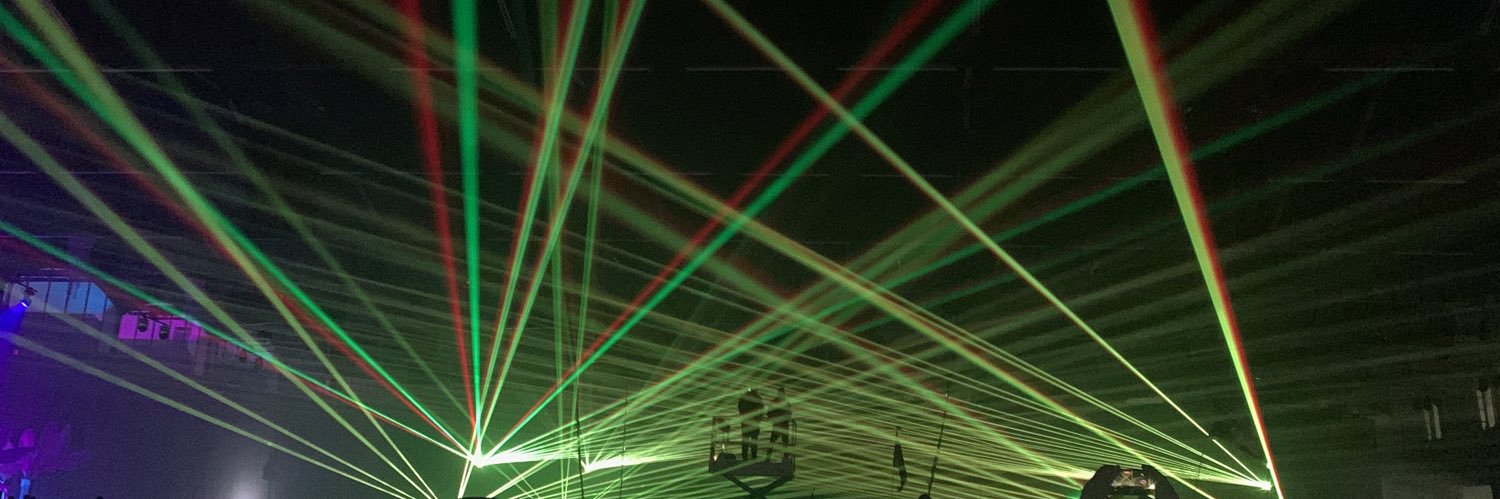 Bmule👍🏻 banner