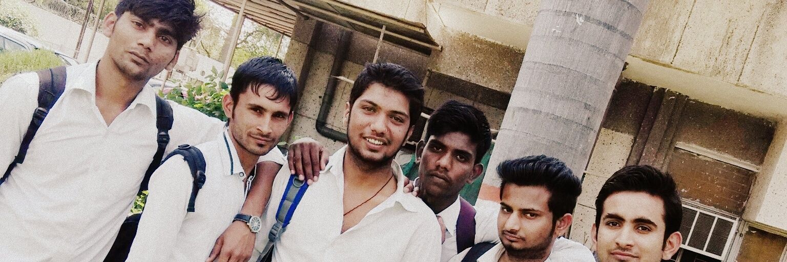 sumitraghu's profile banner image